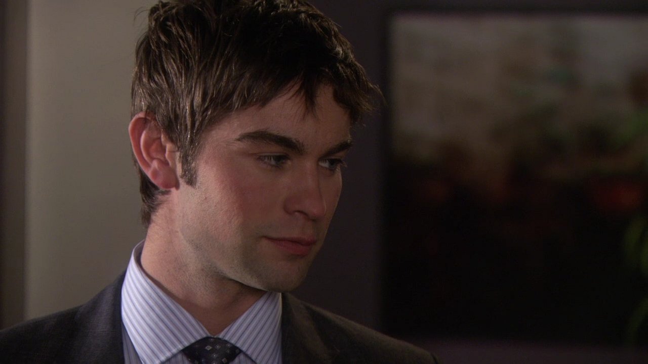 524GossipGirl0364.jpg