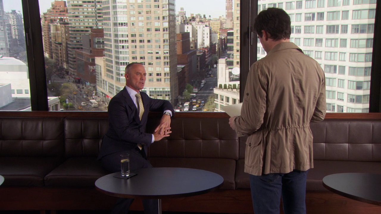 524GossipGirl0366.jpg