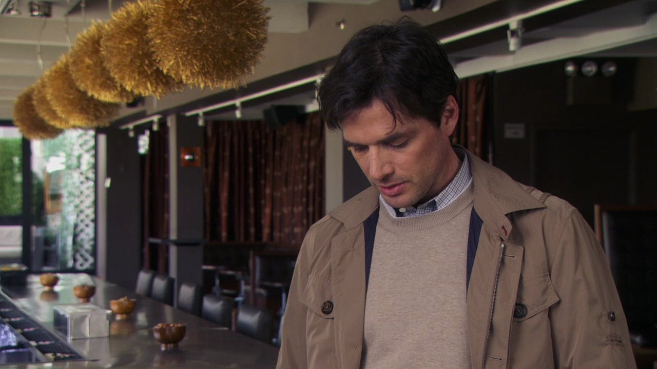 524GossipGirl0369.jpg