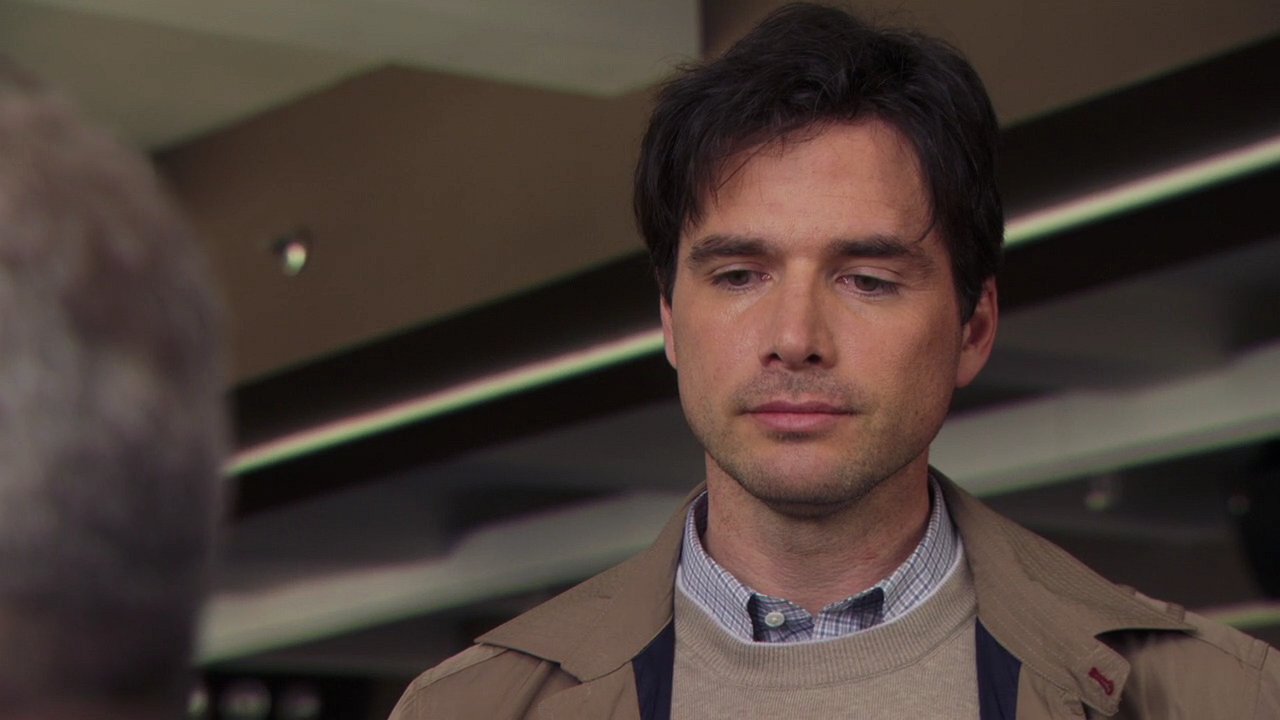 524GossipGirl0376.jpg