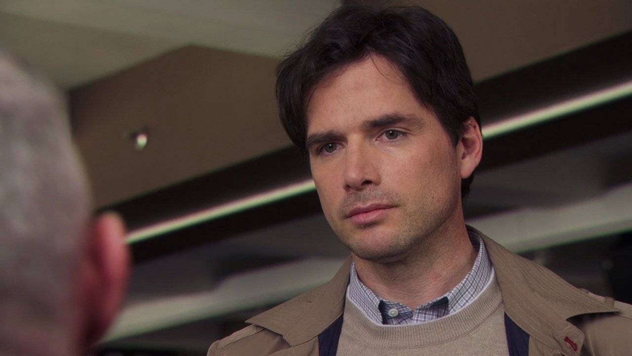 524GossipGirl0381.jpg