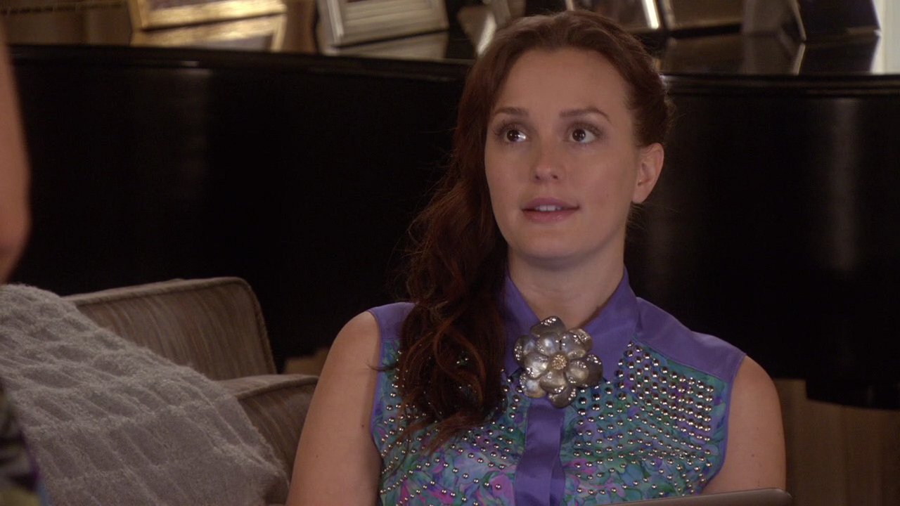 524GossipGirl0400.jpg