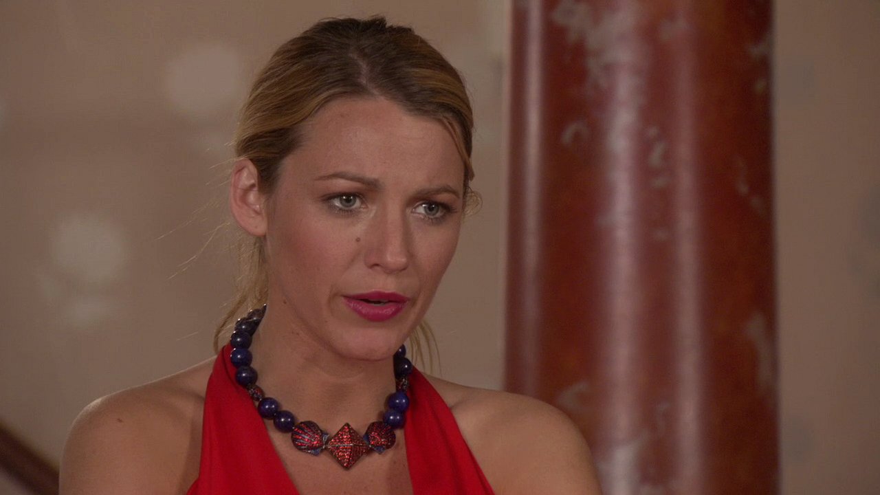 524GossipGirl0401.jpg