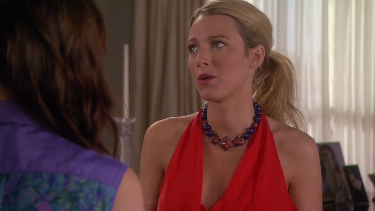 524GossipGirl0428.jpg