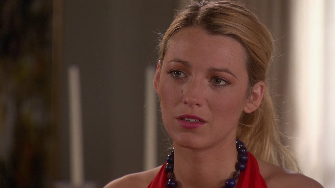 524GossipGirl0434.jpg