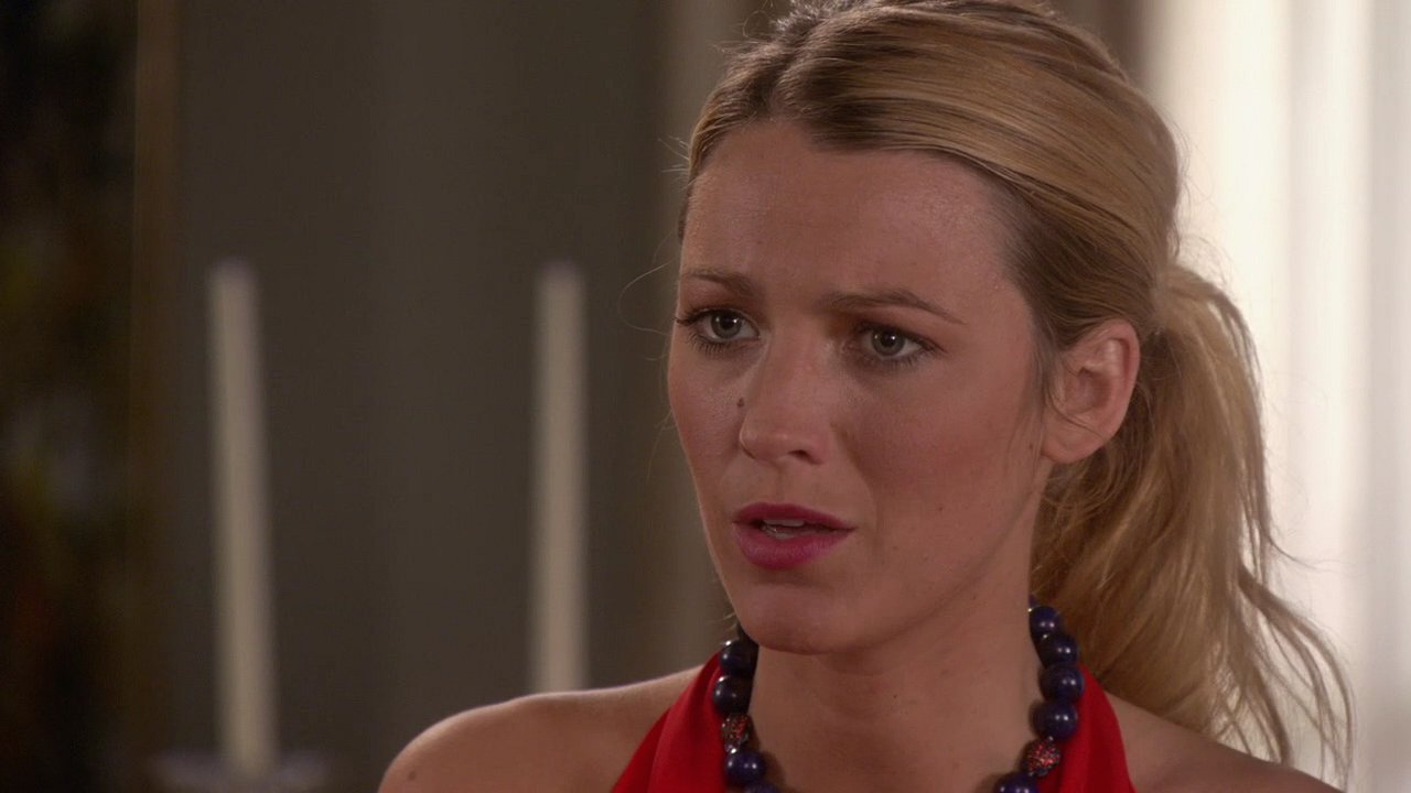 524GossipGirl0439.jpg