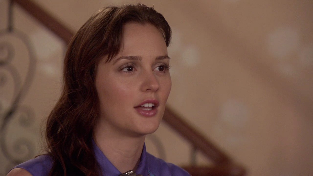 524GossipGirl0443.jpg