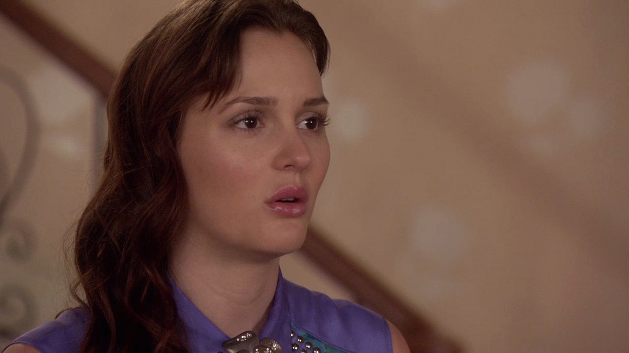 524GossipGirl0444.jpg