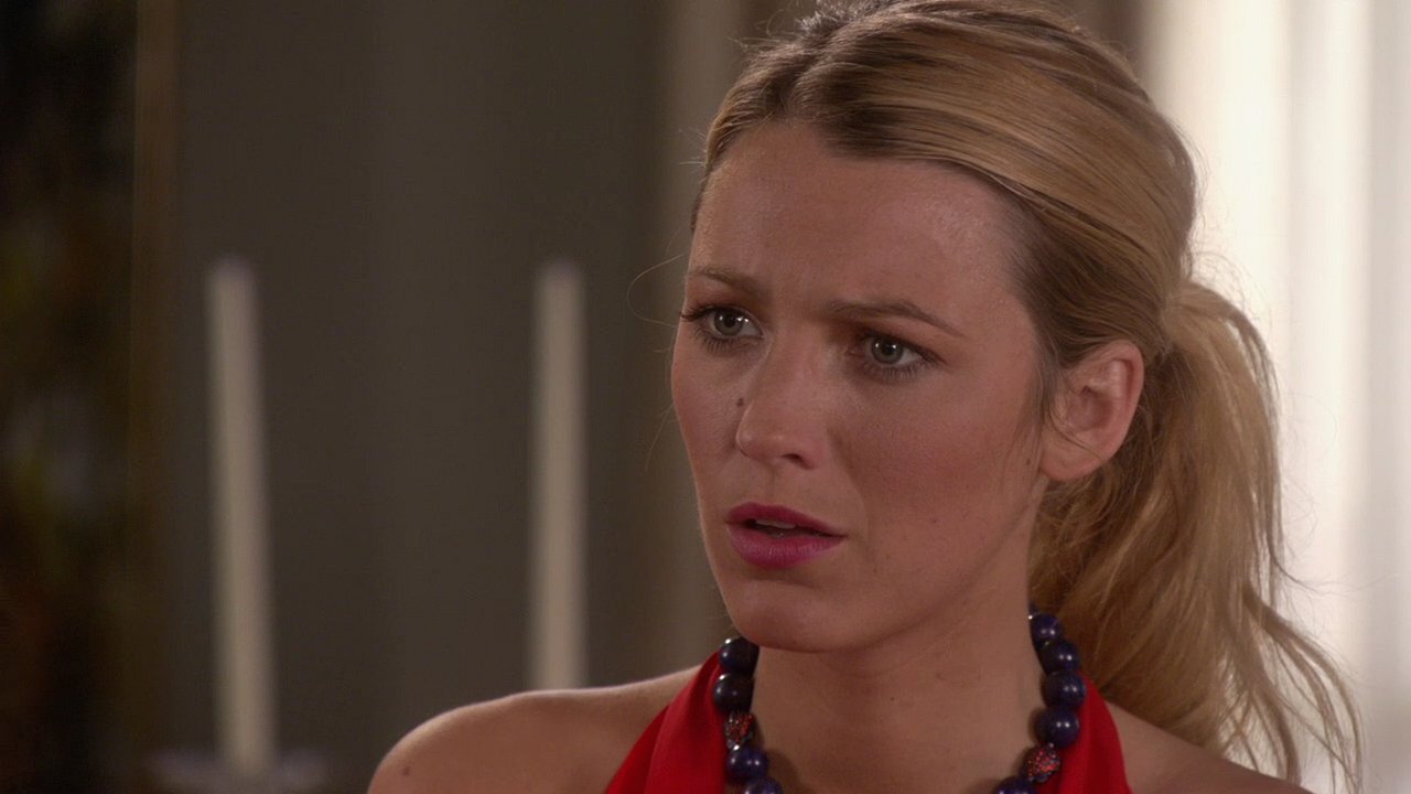524GossipGirl0445.jpg