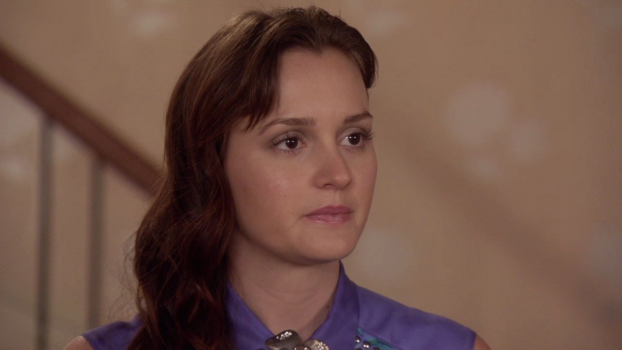 524GossipGirl0446.jpg