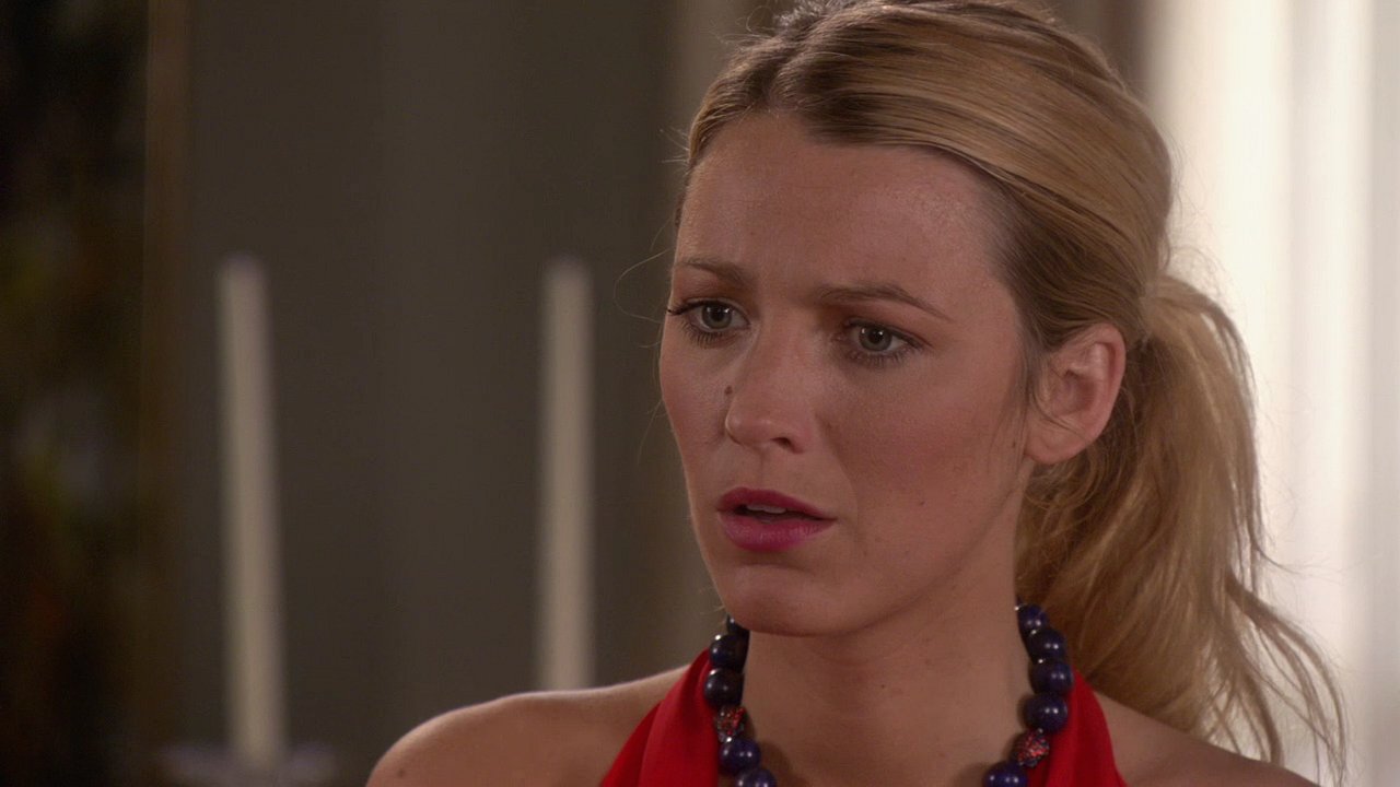 524GossipGirl0447.jpg