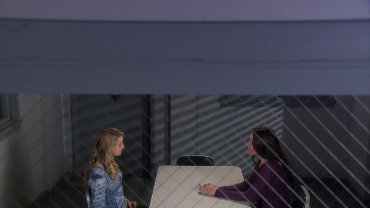 524GossipGirl0449.jpg