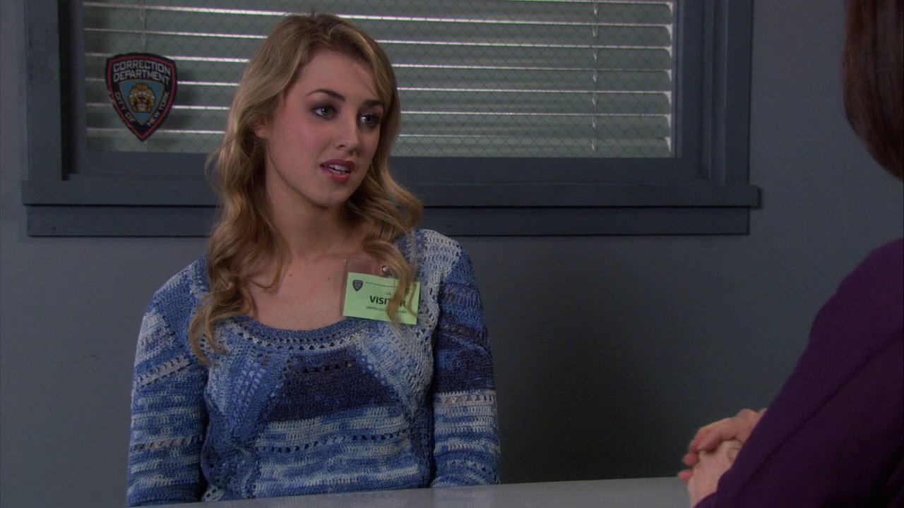 524GossipGirl0451.jpg