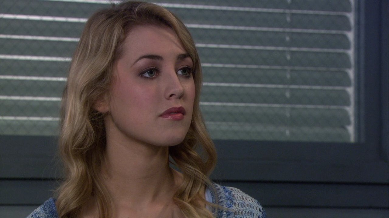 524GossipGirl0455.jpg
