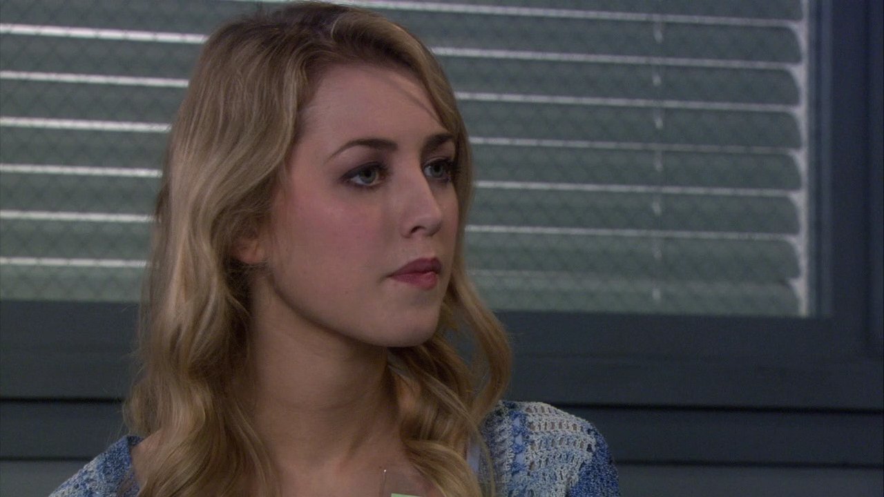 524GossipGirl0459.jpg