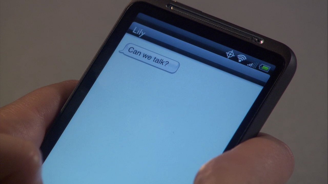 524GossipGirl0482.jpg