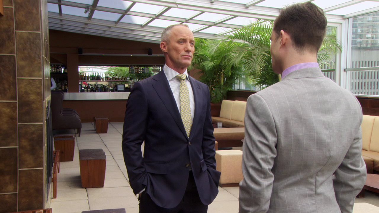 524GossipGirl0491.jpg