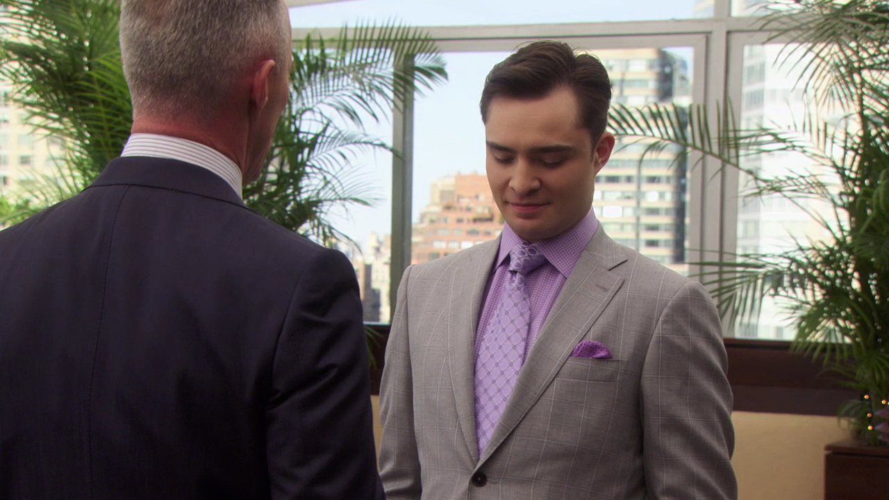 524GossipGirl0493.jpg