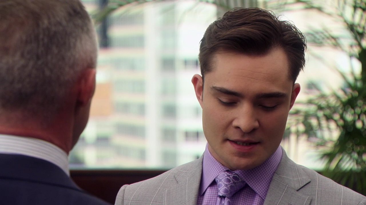 524GossipGirl0498.jpg