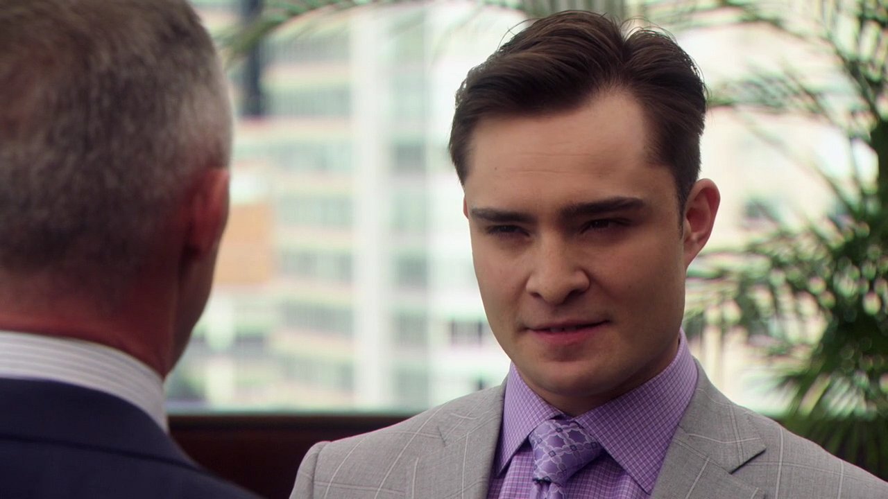 524GossipGirl0499.jpg