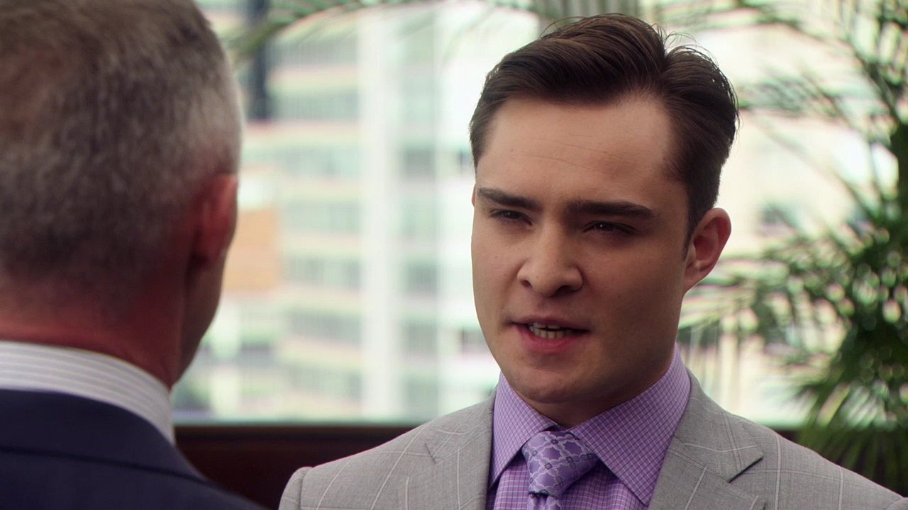 524GossipGirl0501.jpg