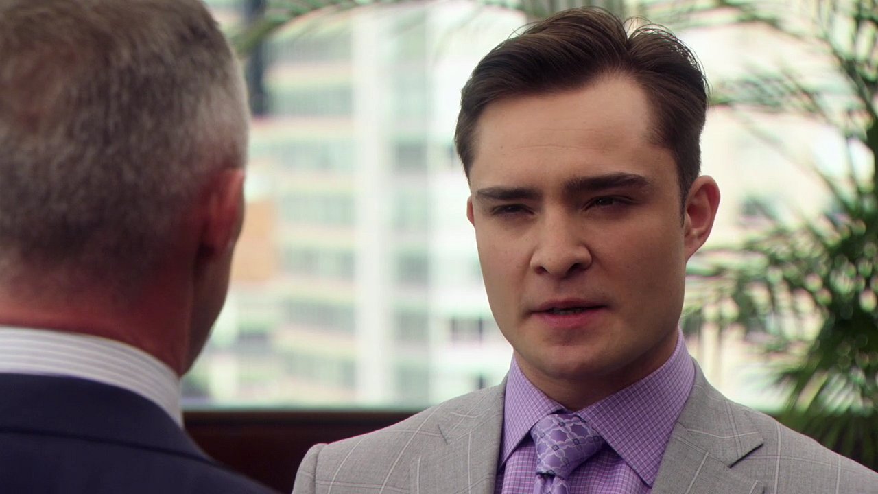 524GossipGirl0503.jpg