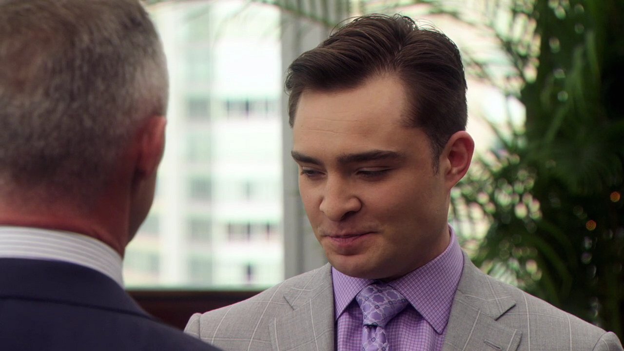 524GossipGirl0506.jpg