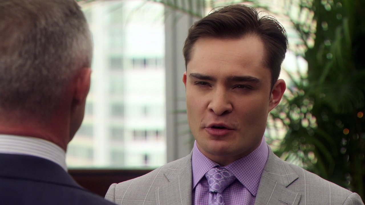 524GossipGirl0508.jpg