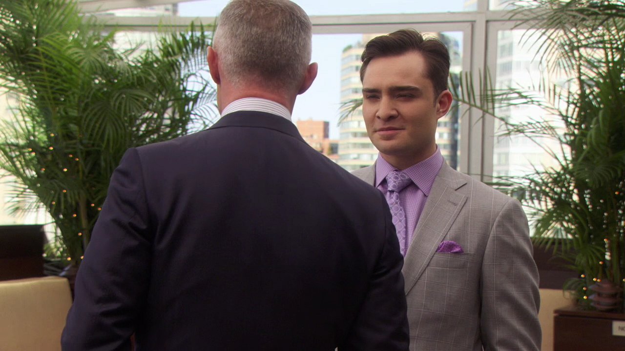 524GossipGirl0513.jpg