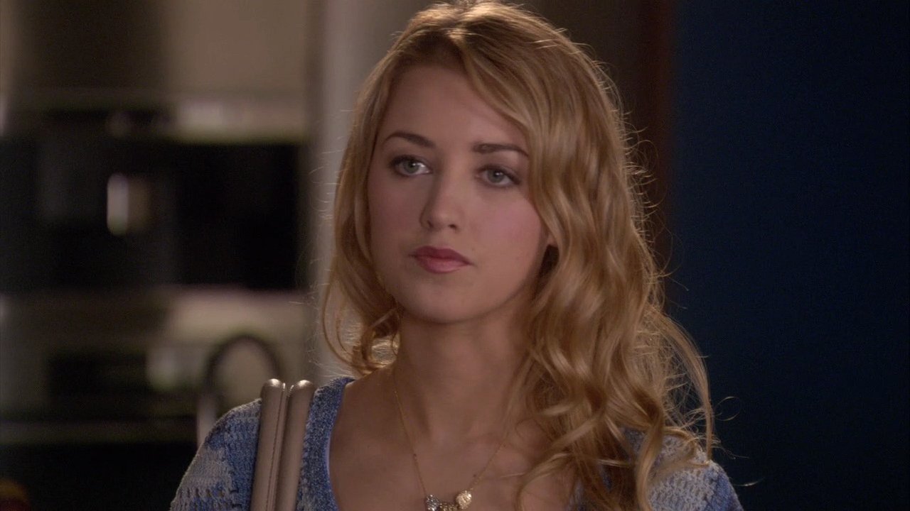524GossipGirl0517.jpg