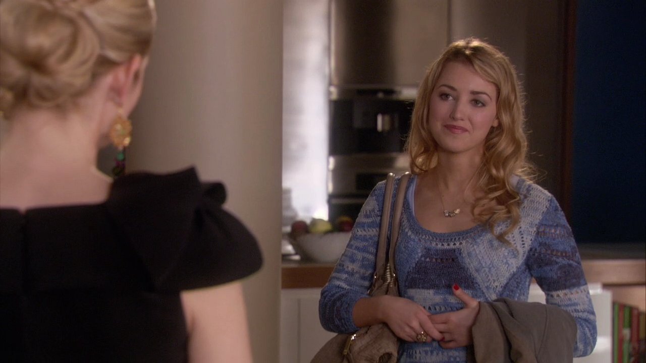 524GossipGirl0520.jpg