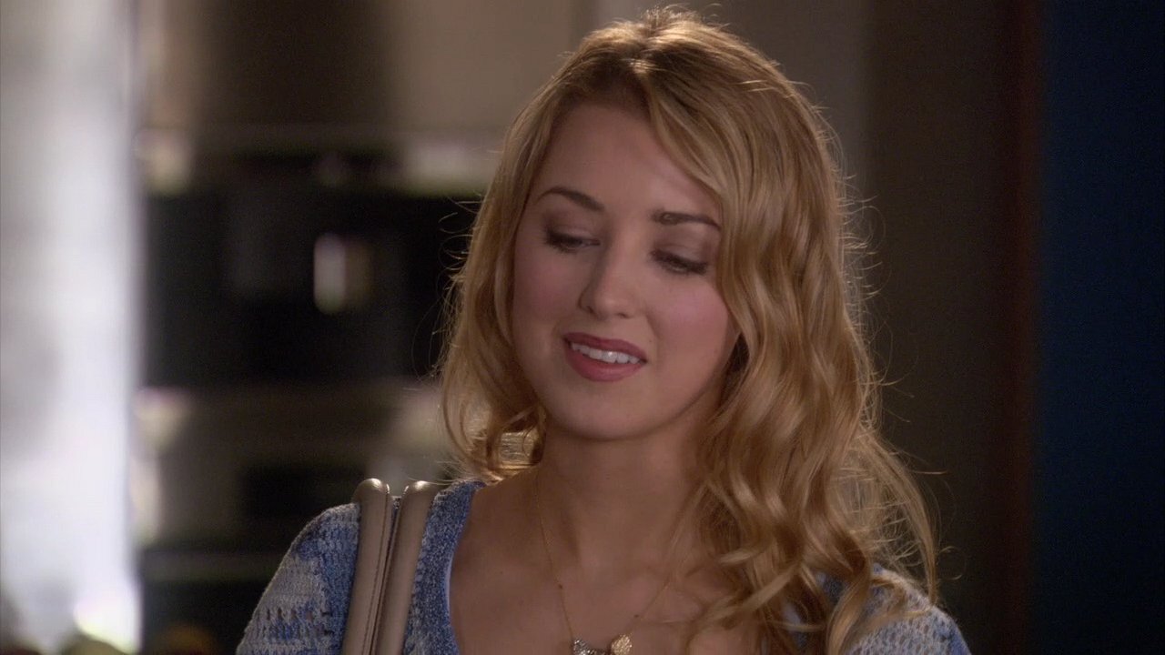 524GossipGirl0524.jpg
