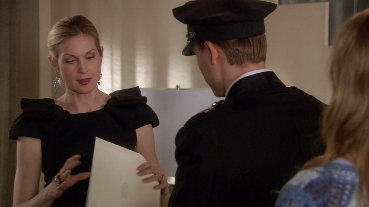 524GossipGirl0528.jpg