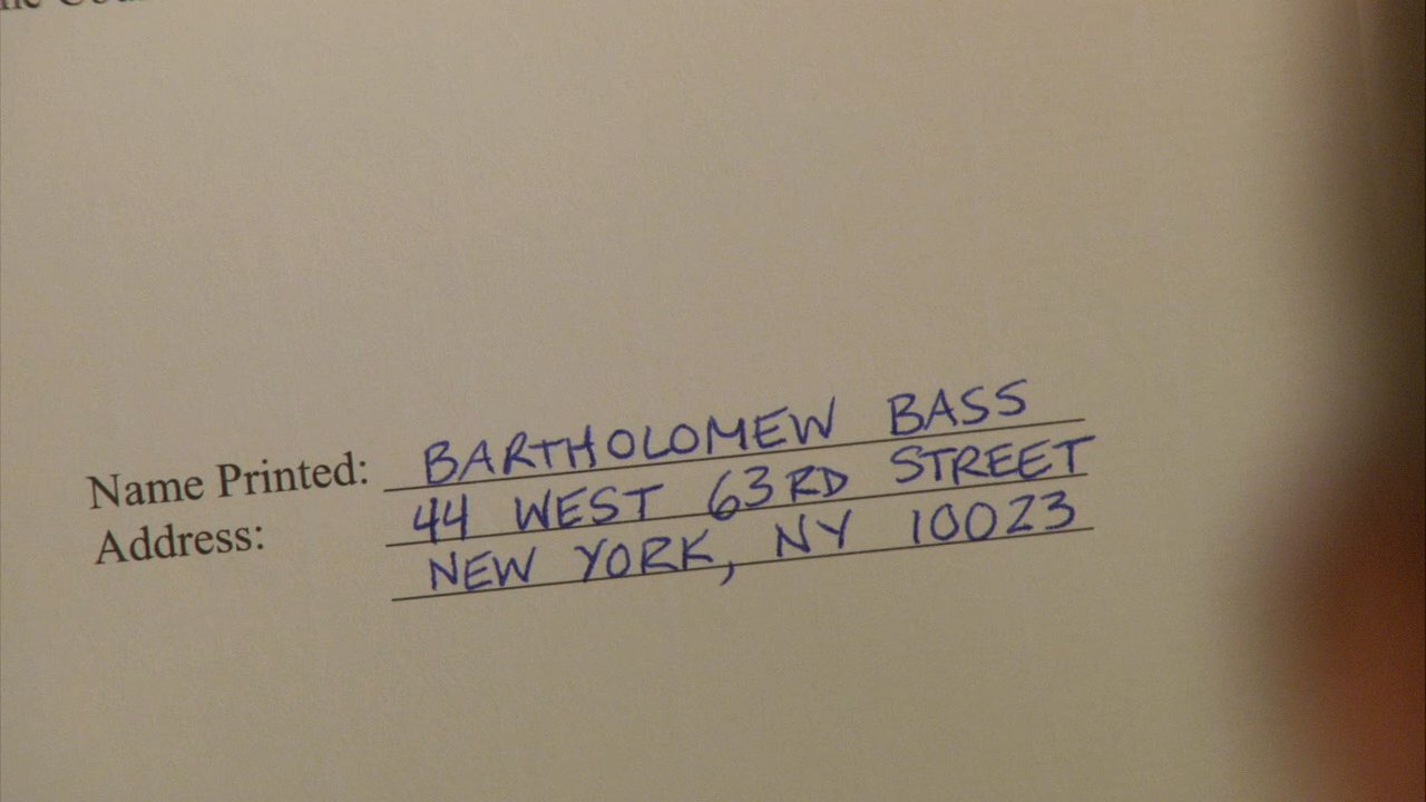 524GossipGirl0535.jpg