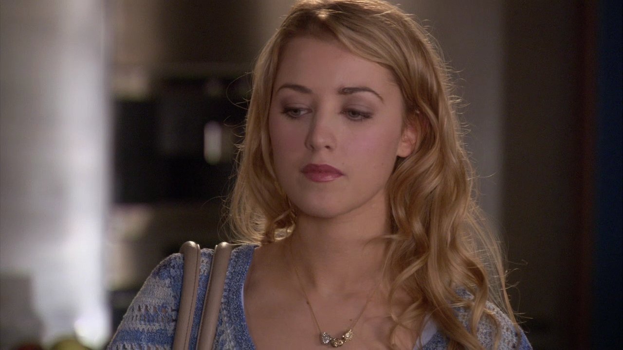 524GossipGirl0544.jpg