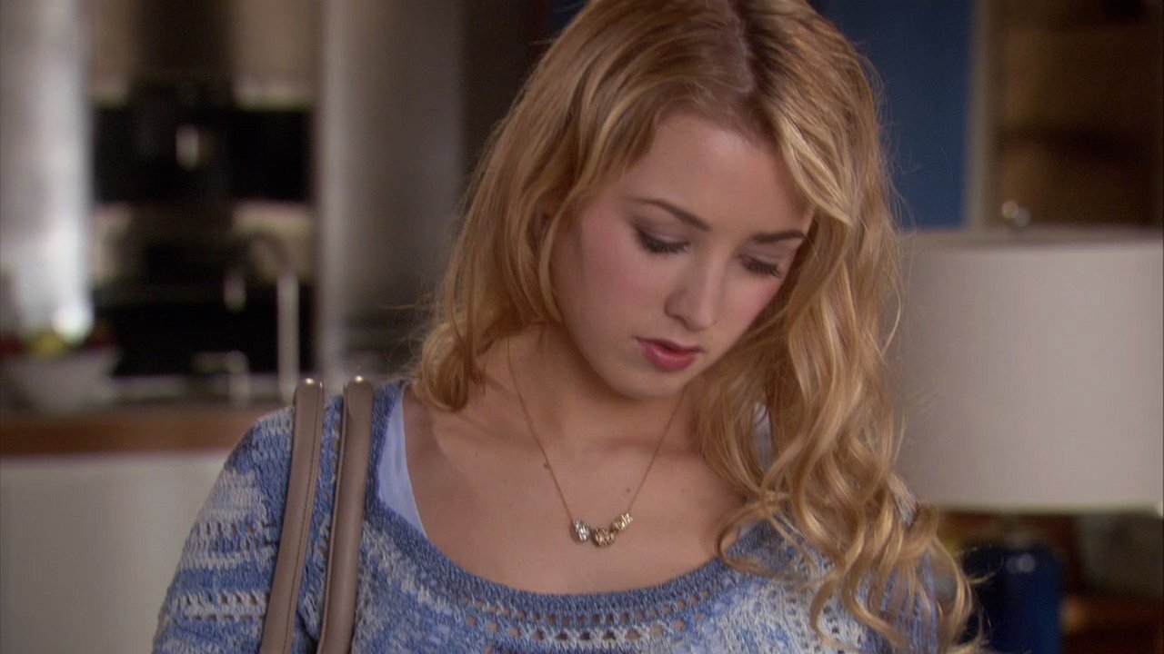524GossipGirl0548.jpg