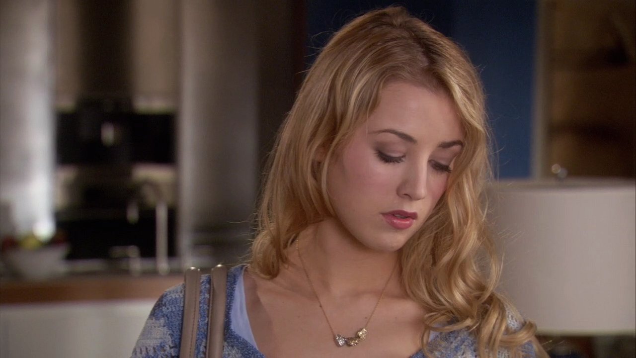 524GossipGirl0550.jpg