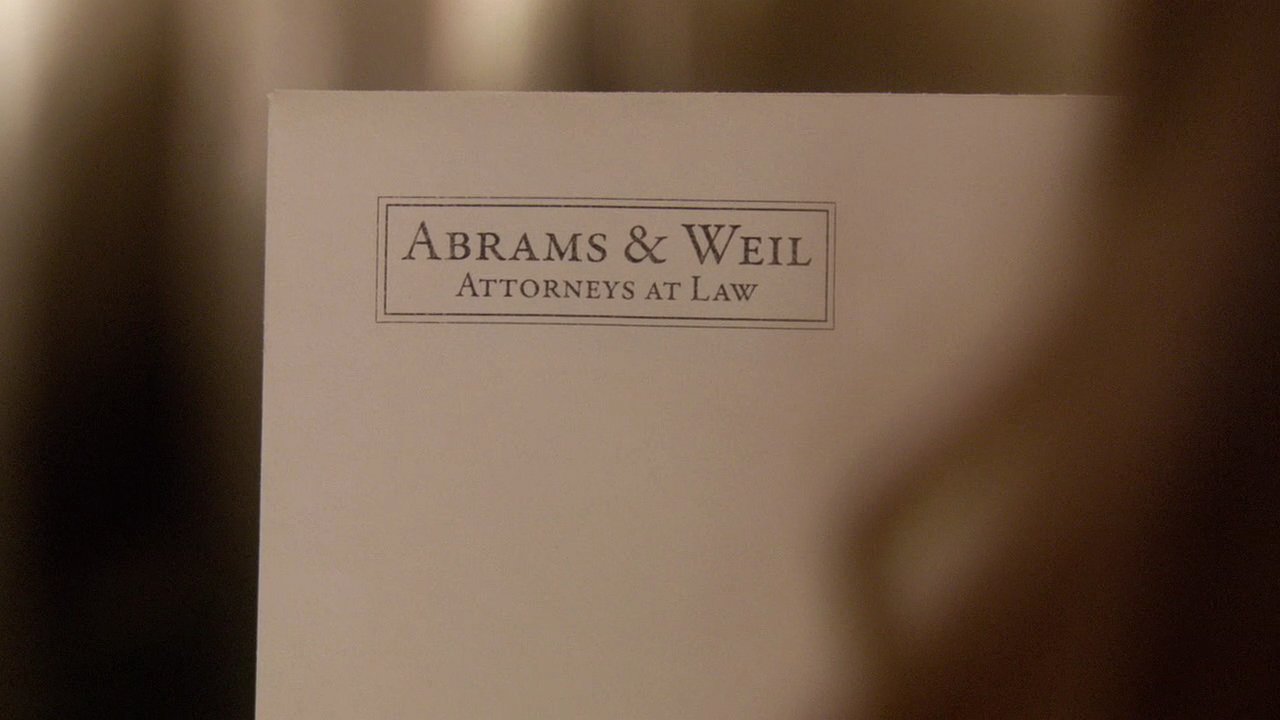 524GossipGirl0551.jpg