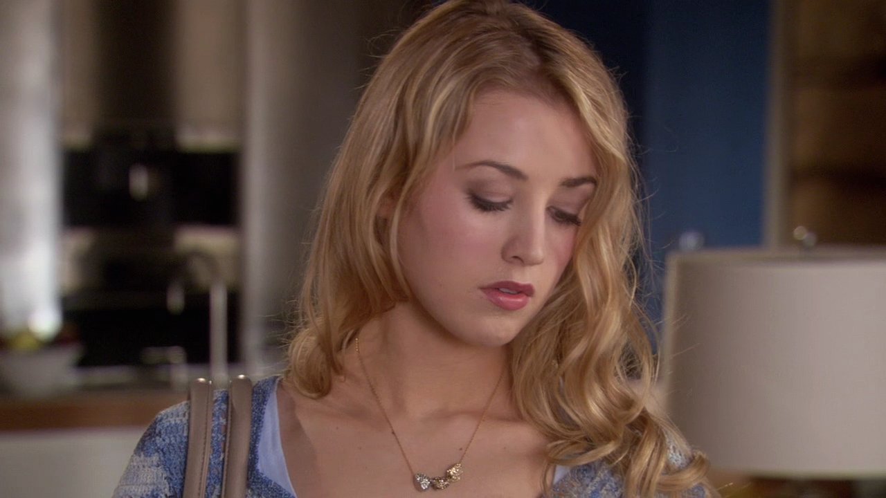 524GossipGirl0552.jpg