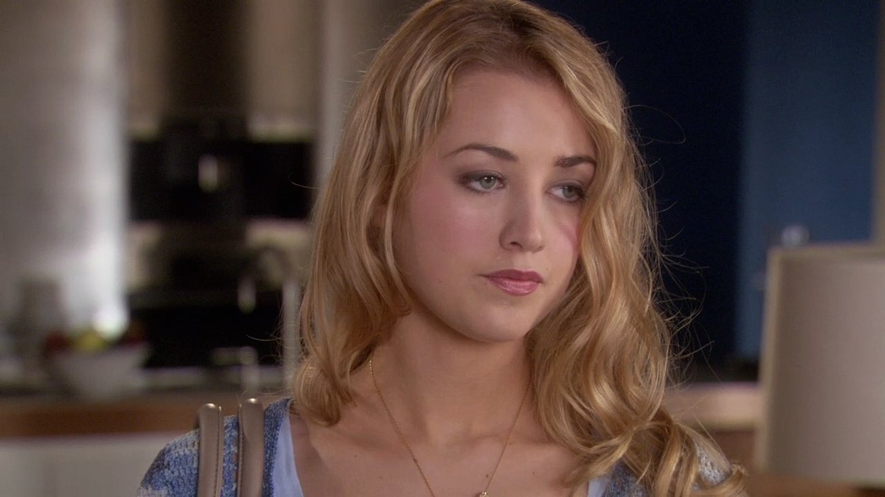 524GossipGirl0554.jpg