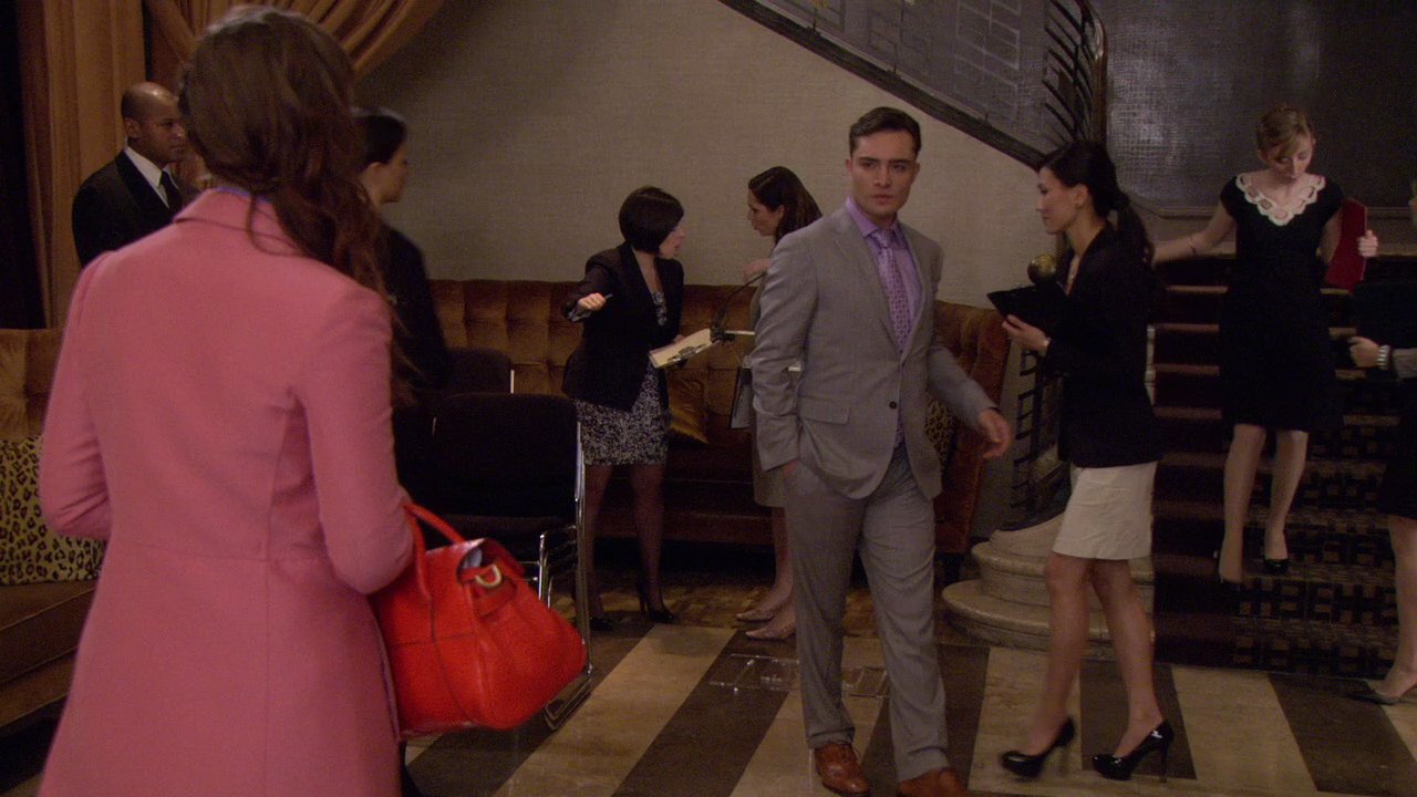524GossipGirl0560.jpg