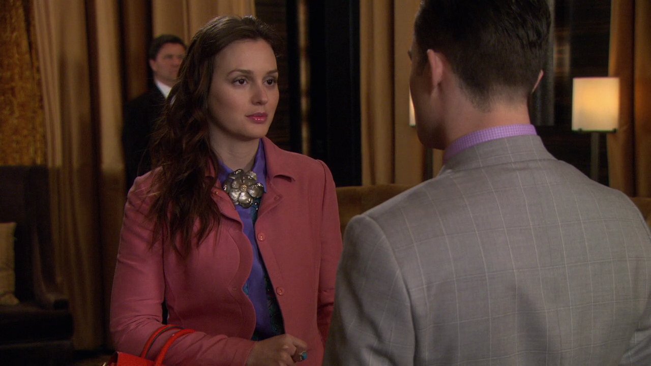 524GossipGirl0564.jpg