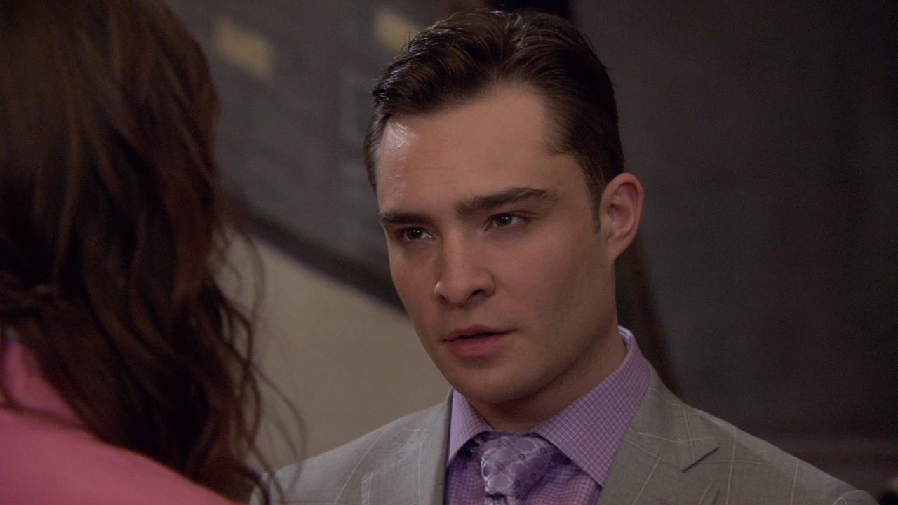 524GossipGirl0567.jpg