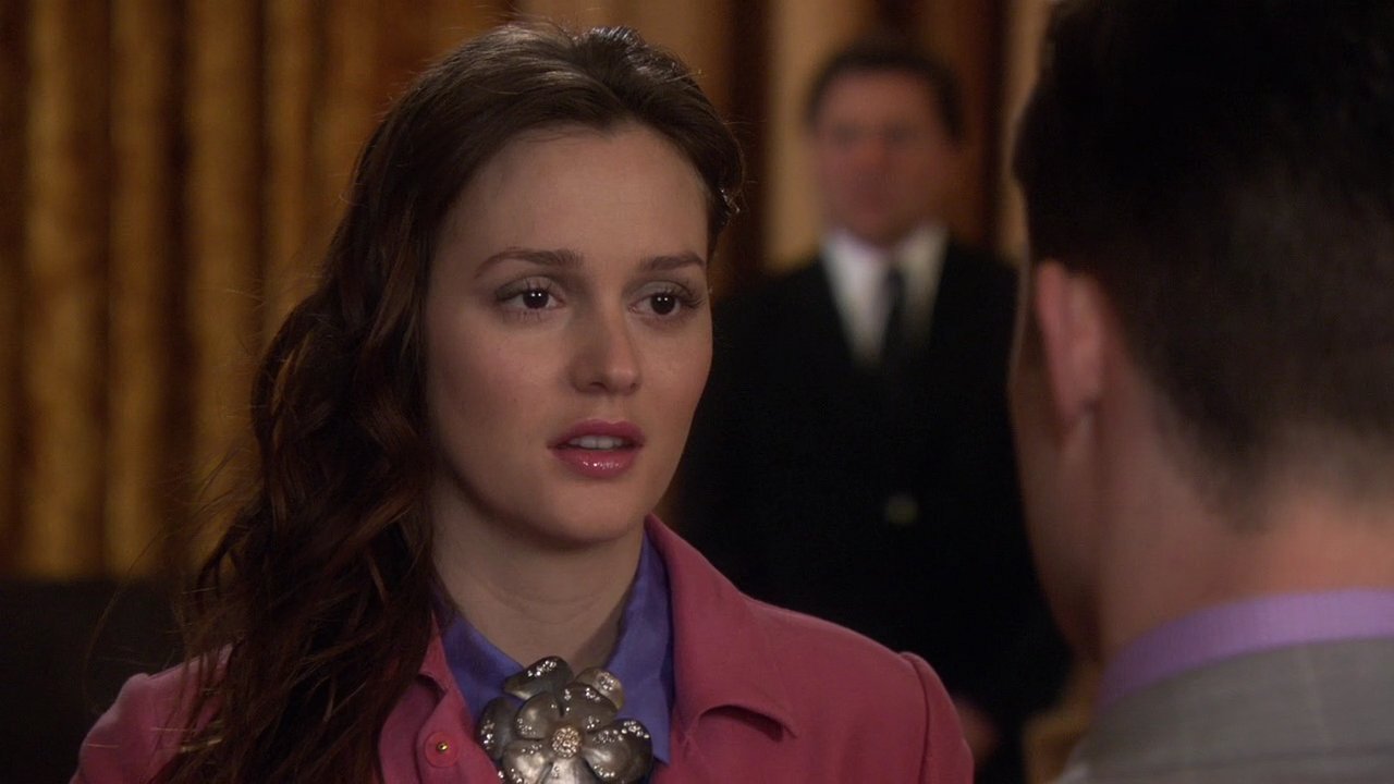 524GossipGirl0568.jpg