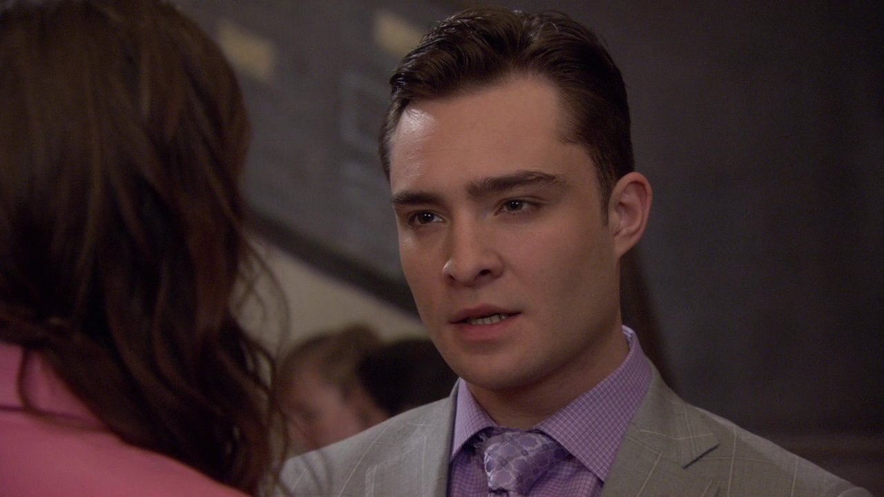 524GossipGirl0570.jpg