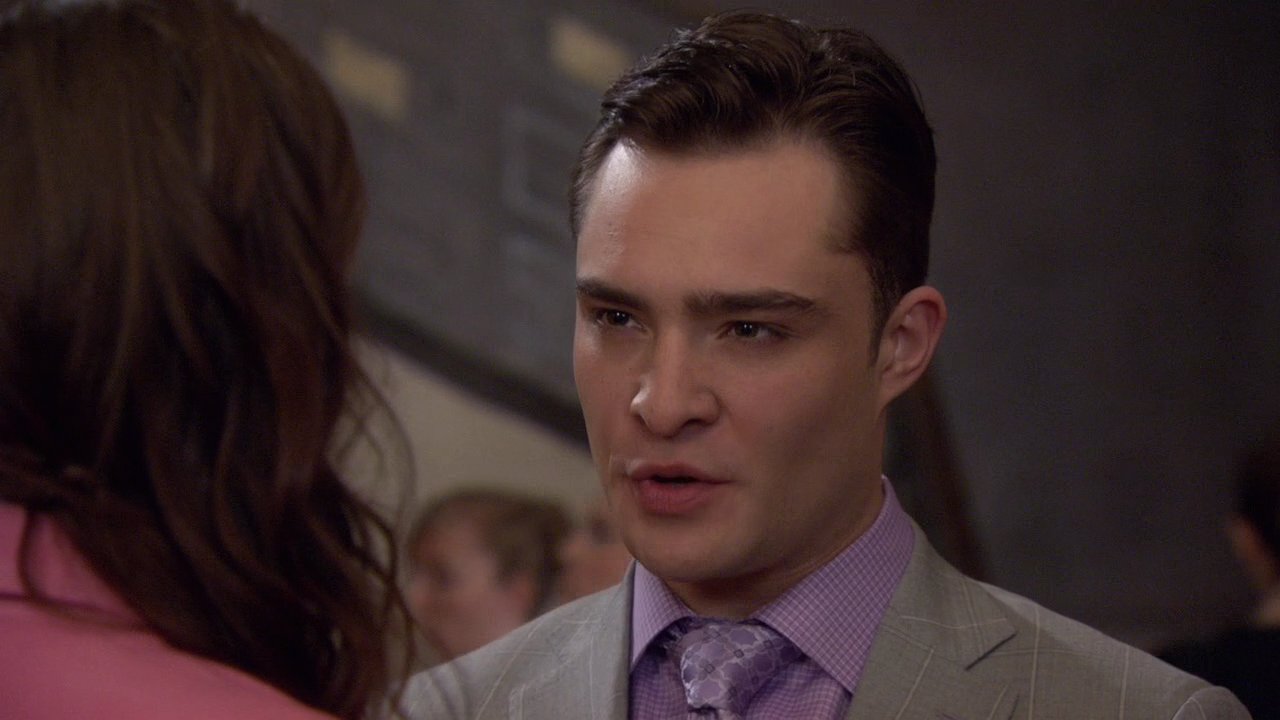 524GossipGirl0571.jpg