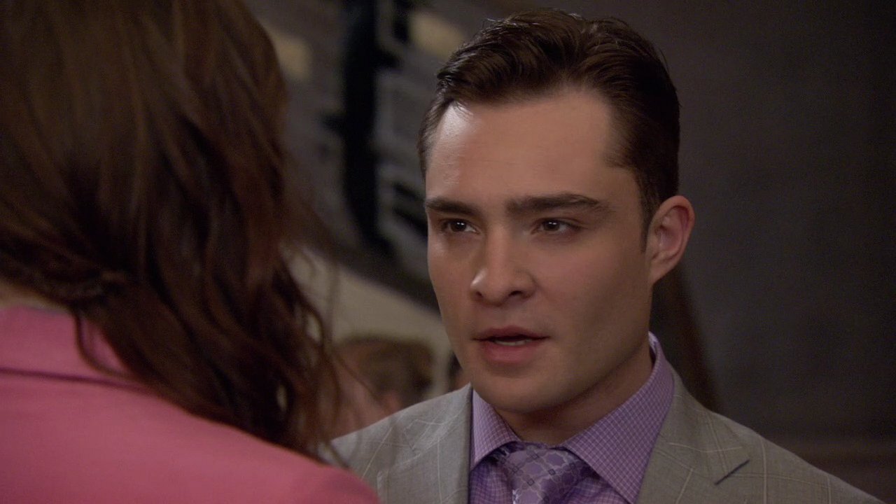 524GossipGirl0573.jpg