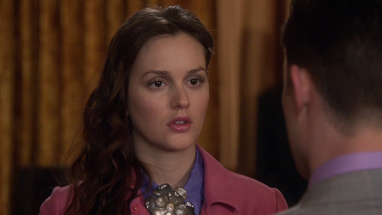 524GossipGirl0575.jpg