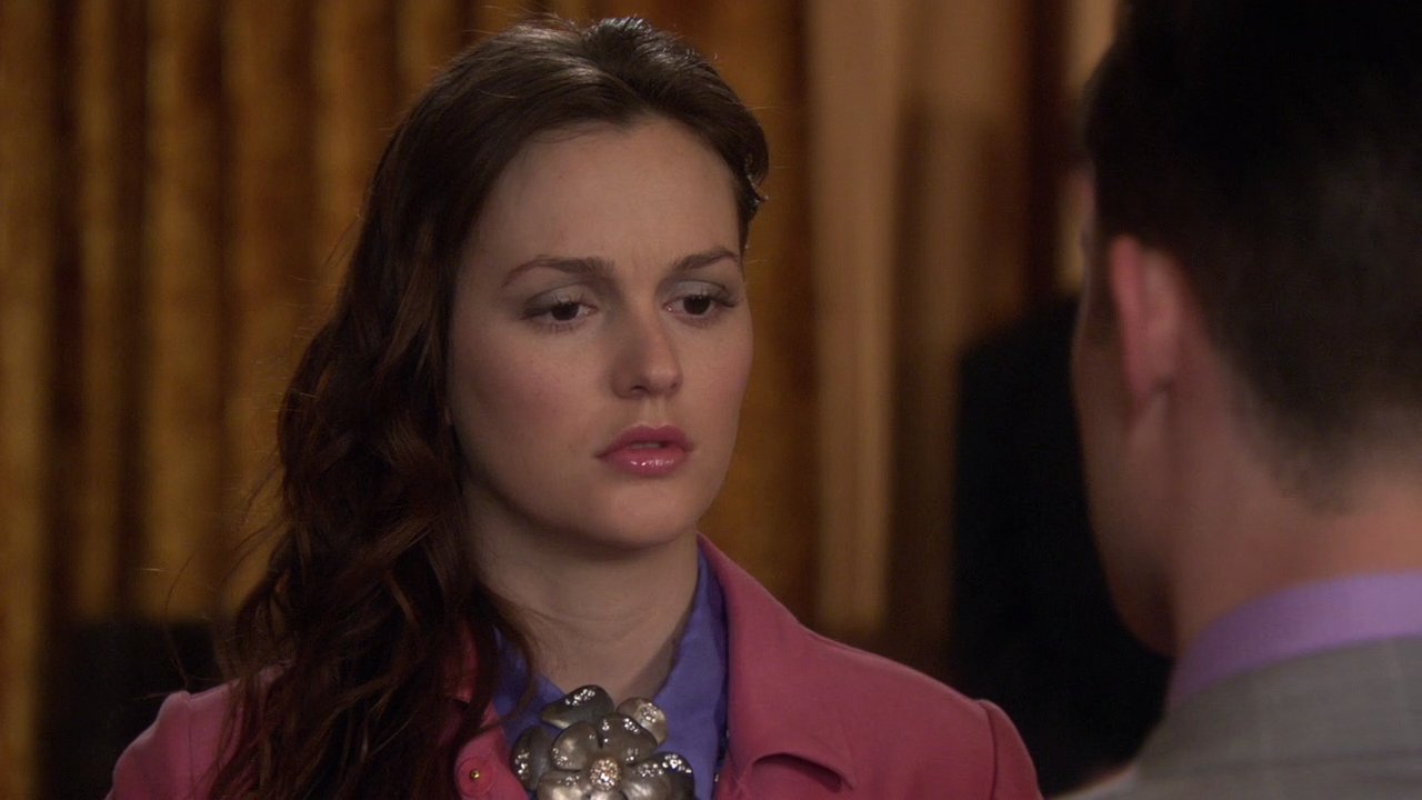 524GossipGirl0576.jpg