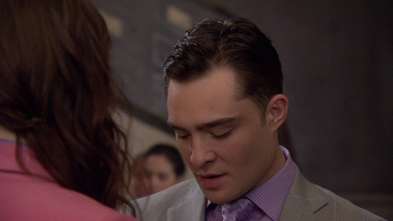 524GossipGirl0579.jpg